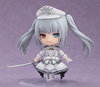 Nendoroid Date A Bullet Queen 10 cm