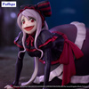 Figurka Overlord Noodle Stopper Shalltear 11 cm