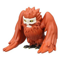 Figurka Jujutsu Kaisen Puchi Nue 5 cm