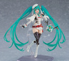 Figma Hatsune Miku GT Project Racing Miku 2023 Ver. 15 cm