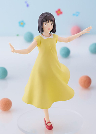 Figurka Skip and Loafer Pop Up Parade Mitsumi Iwakura 16 cm