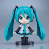 Figurka Model Kit Character Vocal Series 01 Nendoroid Plamo Hatsune Miku 5 cm
