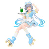 Figurka V singer Waitress Noodle Stopper Luo Tianyi 13 cm