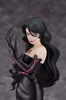 Figurka Fullmetal Alchemist: Brotherhood Pop Up Parade Lust 17 cm 