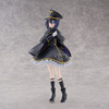Figurka My Dress-Up Darling Black Lobelia Detailed Elegance Sajuna Inui 21cm