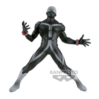 Figurka My Hero Academia The Evil Villains Twice Vol.5 15cm