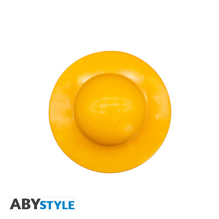 Zestaw Miska + Talerz One piece