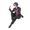 Figurka Bluelock Reo Mikage 12cm