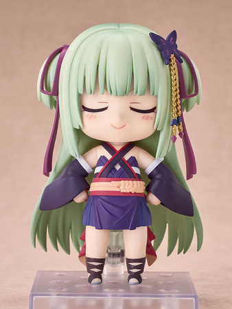 Nendoroid Senkoi Manbana Murasame 10 cm