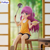 Figurka Summer Pockets Noodle Stopper Umi Kato 13 cm