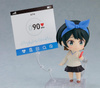 Nendoroid Rent A Girlfriend Ruka Sarashina 10 cm 1657