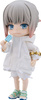 Nendoroid Doll Fate/Grand Order Pretender/Oberon: Refreshing Summer Prince Ver. 14 cm