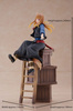 Figurka Spice and Wolf: Merchant Meets The Wise Wolf Dressta Holo 24 cm