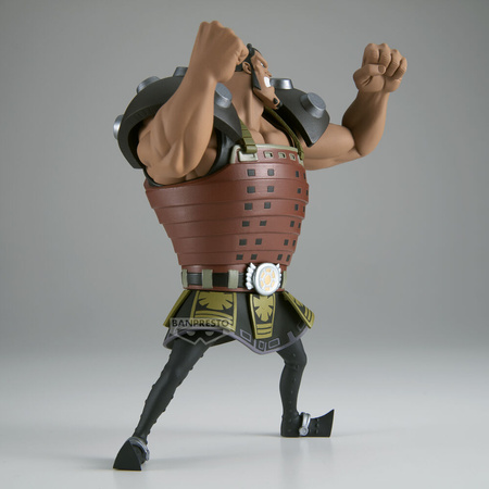 Figurka One Piece Jozu14cm
