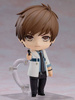 Nendoroid Love & Producer Qi Bai 10 cm 1119
