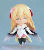Nendoroid Why Does Nobody Remember Me in This World? Light Kaori Miyazono: Spring of Beginning 10 cm