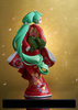 Figurka Character Vocal Series 01: Hatsune Miku 1/7 Hatsune Miku: Beauty Looking Back Miku Ver. 28 cm