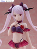Figurka Overlord Tenitol Shalltear 29 cm