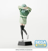Figurka There is also a hole in the student organization! Desktop x Decorate Collections Otori-tan 14 cm