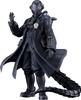 Figurka Made in Abyss: Dawn of the Deep Soul Pop Up Parade SP Bondrewd 21 cm