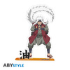 Figurka Akrylowa Naruto Shippunden Jiraya 10cm