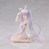Figurka Rurudo - Rurudo Sleepy Bunny 13 cm