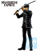 Figurka Gintama Toushirou Hijikata Ichibansho 20cm