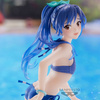 Figurka The Idolmaster Million Live Celestial Vivi Chiaya Kisaragi 20cm