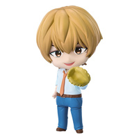 Nendoroid Bokyaku Battery Kei Kaname 10 cm