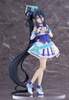 Figurka Blue Archive Friends Pop Up Parade Aris: Mischievous Straight Ver. 16 cm