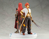 Figurka Tales Of The Abyss Luke Fon Fabre & Asch Meaning of Birth Bonus Edition 24 cm