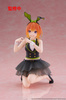 Figurka The Quintessential Quintuplets 3 Desktop Cute Yotsuba Nakano