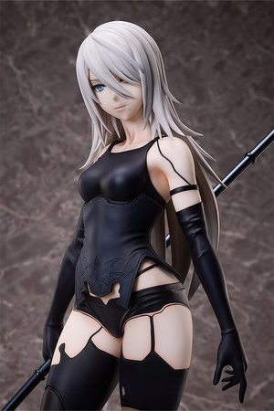 Figurka NieR:Automata Ver1.1a 1/4 A2 (YoRHa Type A No. 2) 44 cm
