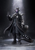 Figurka Made in Abyss: Dawn of the Deep Soul Pop Up Parade SP Bondrewd 21 cm