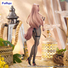 Figurka The Rising of the Shield Hero BiCute Bunnies Raphtalia 25 cm