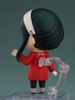 Nendoroid Spy x Family Figure Yor Forger: Casual Outfit Ver. 10 cm