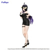 Figurka Overlord Trio-Try-iT Albedo Mini Dress Ver. 21 cm