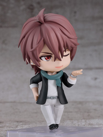 Nendoroid Idolish7 Torao Mido 10 cm