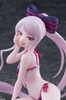 Figurka Overlord PVC Statue Desktop Cute Shalltear Swimsuit Ver. 13 cm