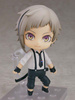 Nendoroid Bungo Stray Dogs Atsushi Naka 10 cm