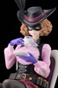 Figurka Persona 5 Royal 1/7 Haru Okumura Phantom Thief Ver. (Reproduction) 23 cm