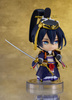 Nendoroid Touken Ranbu Online Mikazuki Munechika Kiwame 10 cm
