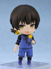 Nendoroid Blue Lock Bachira Meguru 10 cm