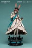 Figurka Arknights 1/7 Amiya: Dreamland VER. 27 cm