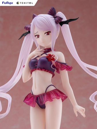 Figurka Overlord Tenitol Shalltear 29 cm