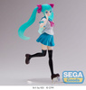 Figurka Vocaloid Hatsune Miku 16th Anniversary KEI 18 cm
