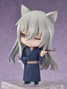 Nendoroid Kamisama Kiss Light Tomoe: Fox Spirit 10 cm
