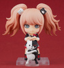 Nendoroid Danganronpa 1 2 Reload Junko Enoshima 10 cm 1398