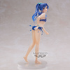 Figurka The Idolmaster Million Live Celestial Vivi Chiaya Kisaragi 20cm