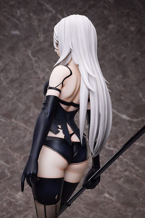 Figurka NieR:Automata Ver1.1a 1/4 A2 (YoRHa Type A No. 2) 44 cm